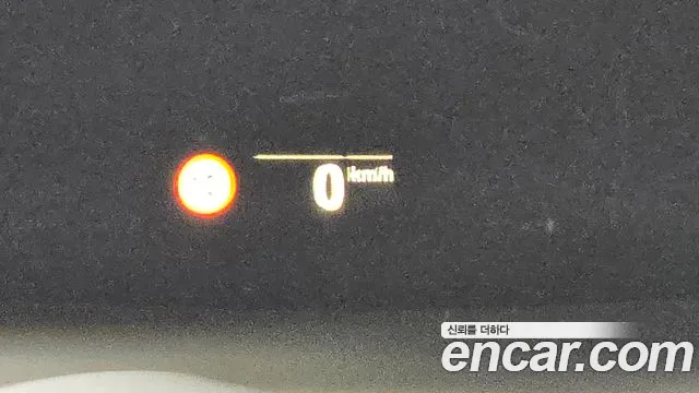 BMW 8 Series (G15) id 2705578 из Кореи 18