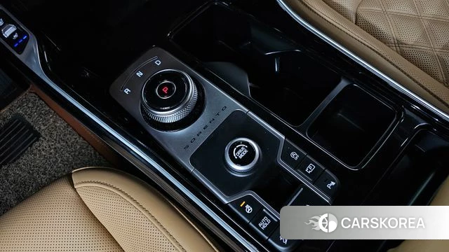 Kia Sorento 4th Generation id 4900049 из Кореи 35