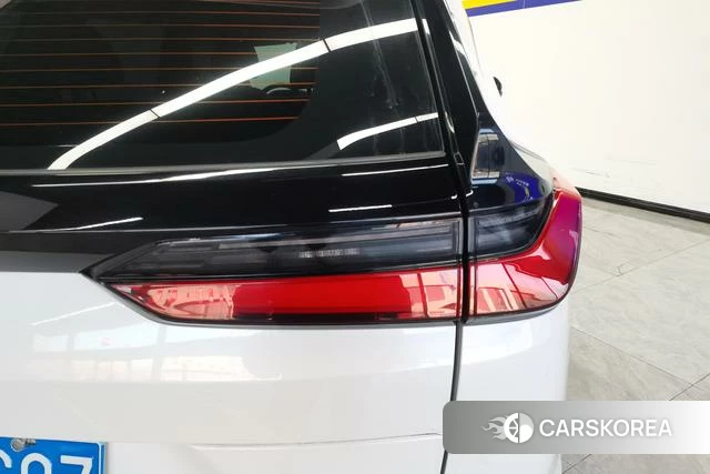 Honda Hao Ying id 3945081 из Китая 15
