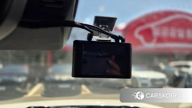 Hyundai Ionic 5 id 4623664 из Кореи 12