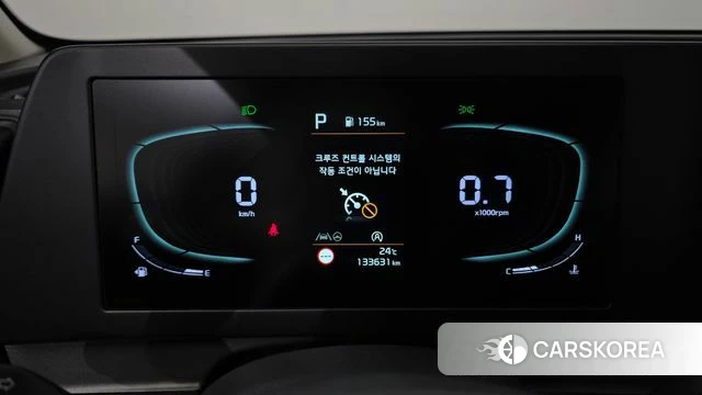 Kia Sportage 5th Generation id 4282724 из Кореи 18