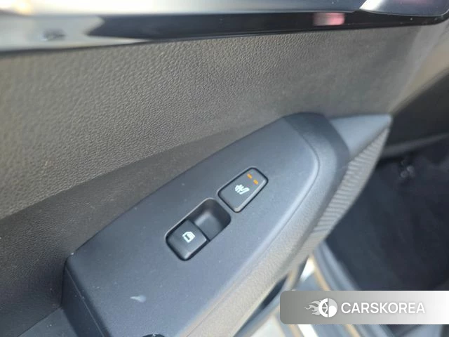 Kia Seltos id 3897975 из Кореи 18