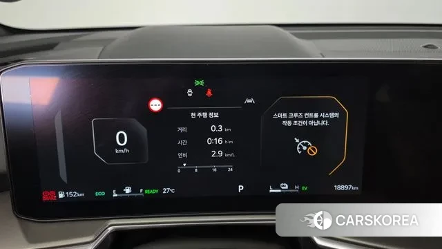 Kia The New Sorento 4th Generation id 3223614 из Кореи 18