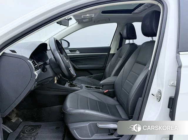 Volkswagen Lavida id 4279187 из Китая 12