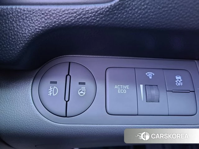 Hyundai The New Grand Starex id 3937040 из Кореи 18