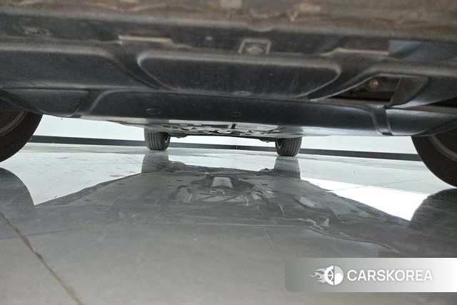 Volkswagen Lavida id 4209230 из Китая 15