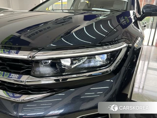Volkswagen Lanjing id 4258534 из Китая 35