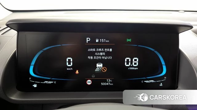 Hyundai Casper id 3897182 из Кореи 18