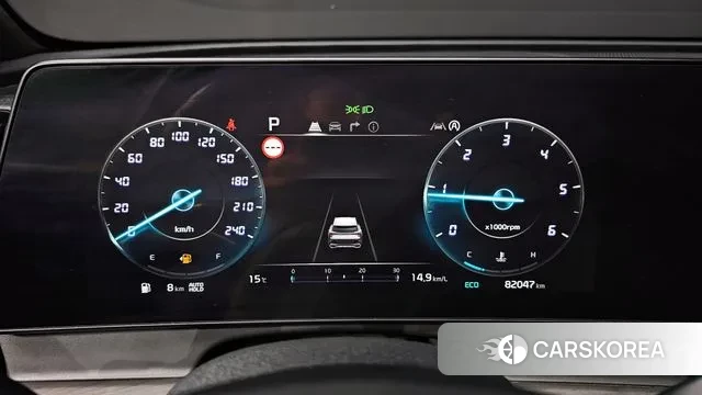 Kia Sportage 5th Generation id 3361401 из Кореи 18