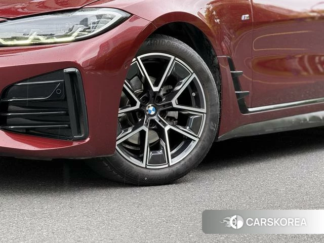 BMW 4 series id 4321052 из Китая 14
