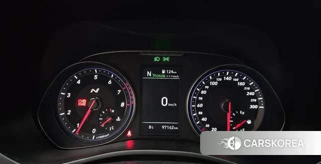 Hyundai Veloster (JS) id 3601958 из Кореи 18