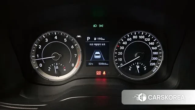 Hyundai Venue id 3045090 из Кореи 18