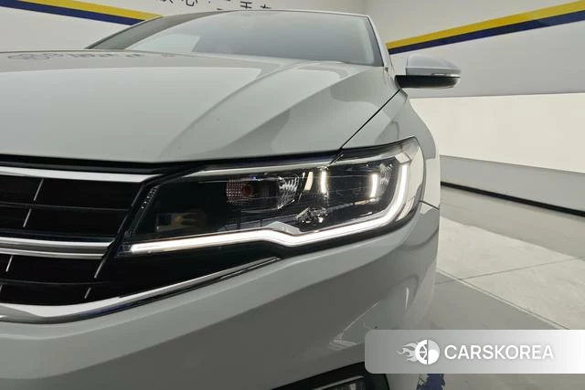 Volkswagen Bora id 4212408 из Китая 15