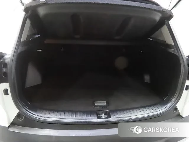 Kia Seltos id 3588169 из Кореи 18