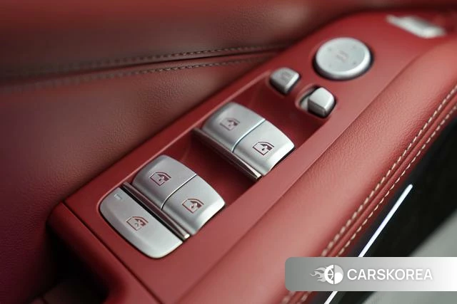 BMW X5 id 4265647 из Китая 38
