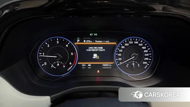 Hyundai Palisade id 3499289 из Кореи 18