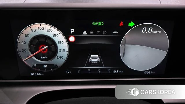 Kia The New Seltos id 3909991 из Кореи 18