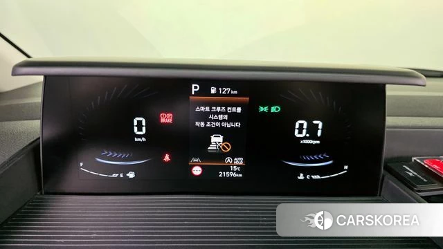 Hyundai Staria id 3863872 из Кореи 18