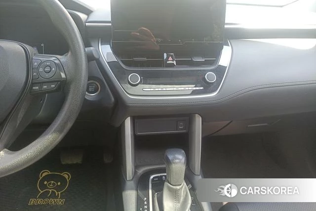Toyota Corolla Sharp amplifier id 4272092 из Китая 15