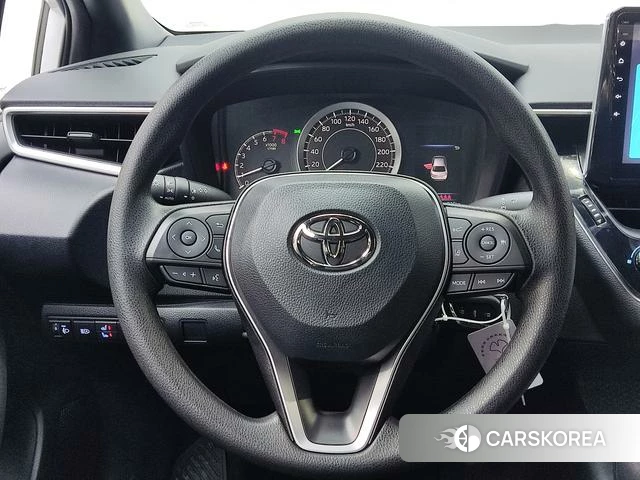 Toyota Lei Ling id 4263222 из Китая 15
