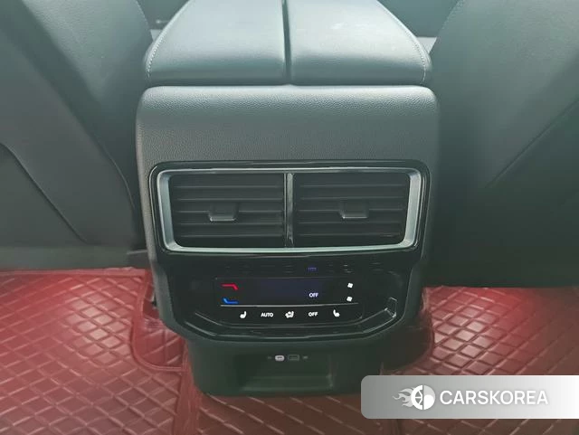 Volkswagen Tourang id 4216804 из Китая 16