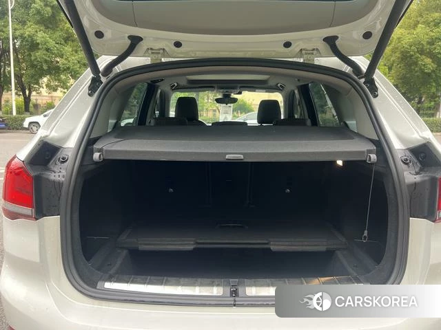 BMW X1 id 4256110 из Китая 22