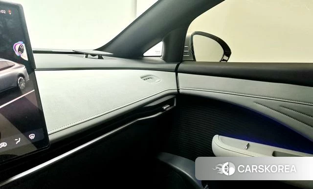 Nissan N7 id 4261955 из Китая 23