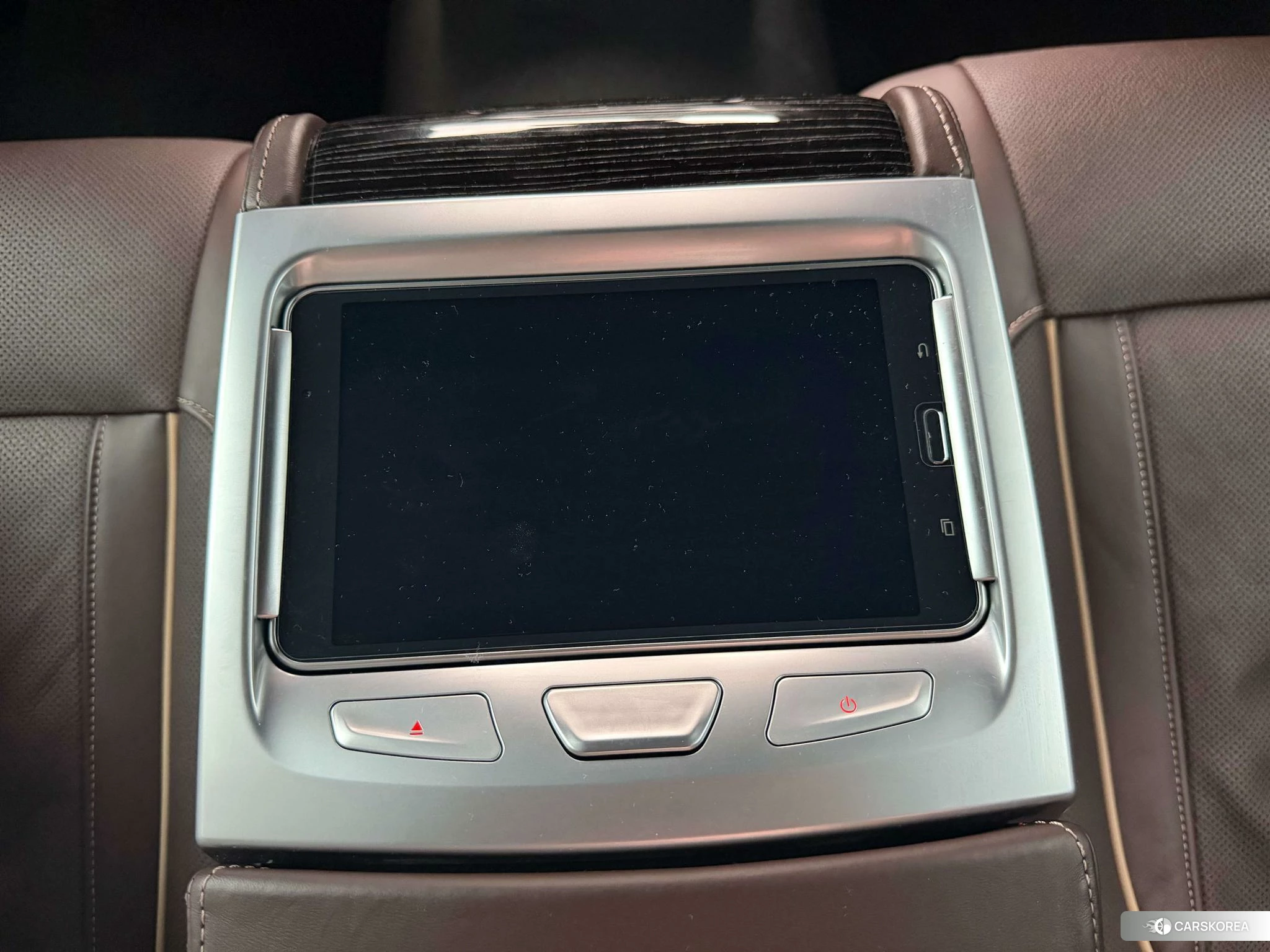 BMW 7 series id 4479854 из Китая 16