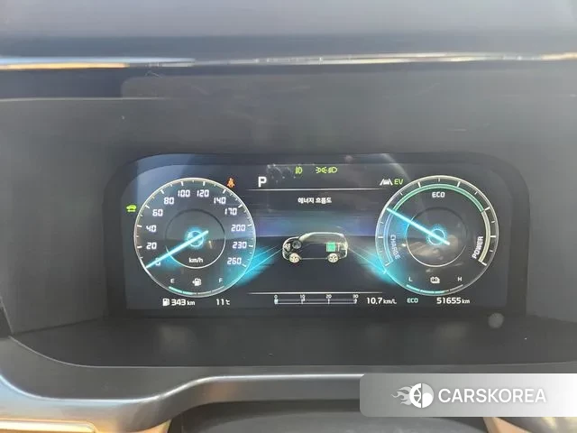 Kia Sorento 4th Generation id 3717002 из Кореи 18