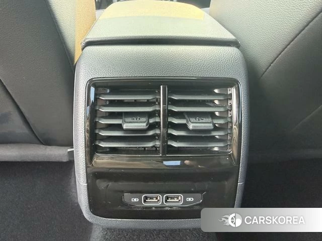 Volkswagen Sagitar id 4256145 из Китая 18