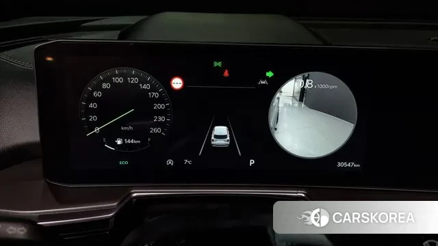 Kia The New Sorento 4th Generation id 3491929 из Кореи 18