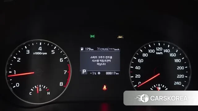 Kia Seltos id 3625759 из Кореи 18