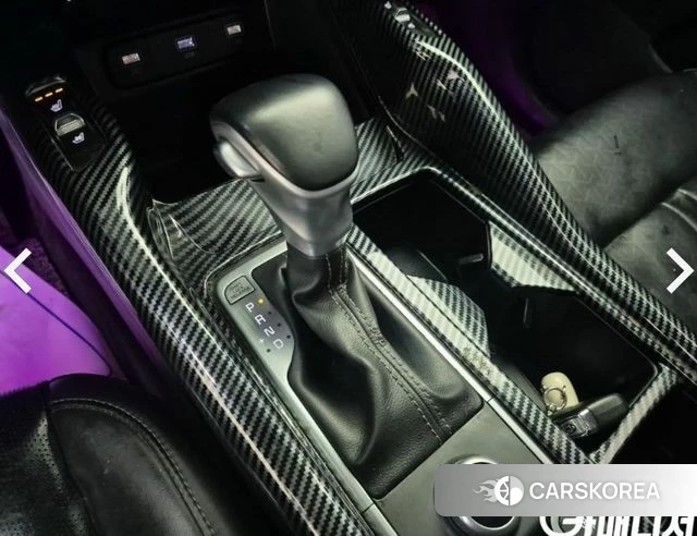 Kia Sorento 4th Generation id 4396796 из Кореи 17