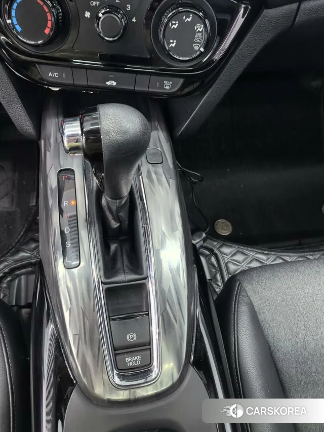 Honda XR-V id 4341612 из Китая 10