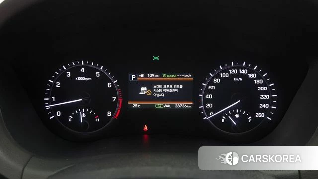 Genesis G80 id 4384365 из Кореи 33