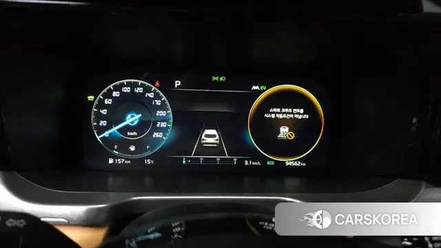 Kia Sorento 4th Generation id 3487975 из Кореи 18