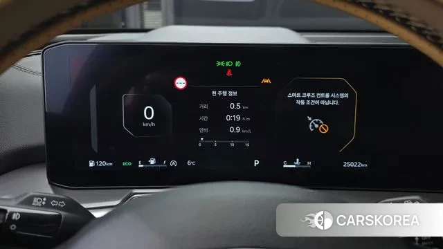 Kia The New Sorento 4th Generation id 3533477 из Кореи 18