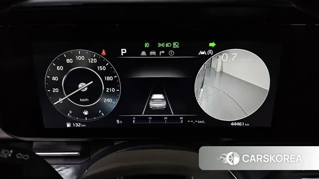 Kia Carnival 4th generation id 3654963 из Кореи 18