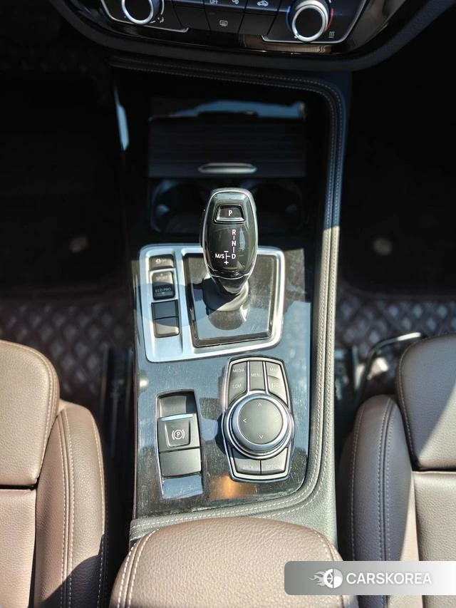 BMW 1 series id 4207525 из Китая 22