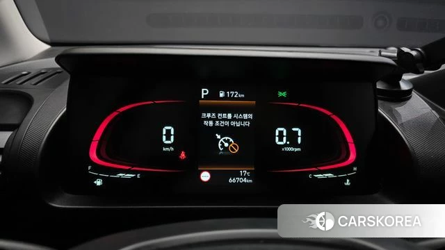 Hyundai Casper id 4361102 из Кореи 30