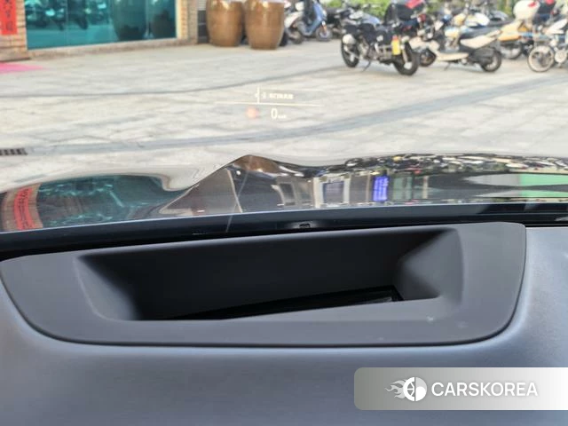 BMW X5 id 3902077 из Китая 16