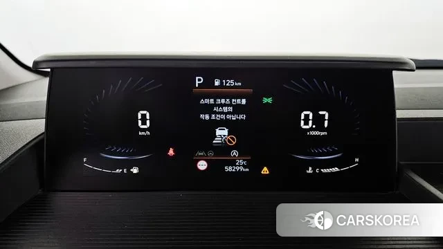 Hyundai Staria id 3154611 из Кореи 18