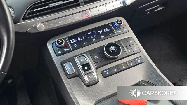 Hyundai Palisade id 4717594 из Кореи 29