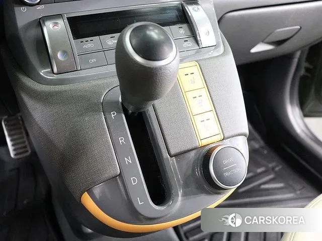 Hyundai Casper id 3443250 из Кореи 18