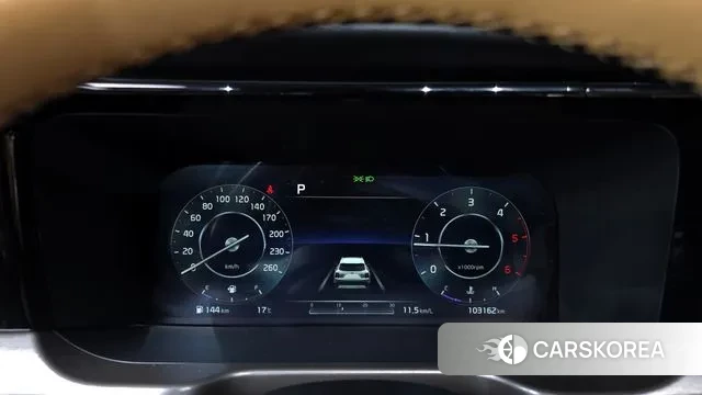 Kia Sorento 4th Generation id 3402159 из Кореи 18