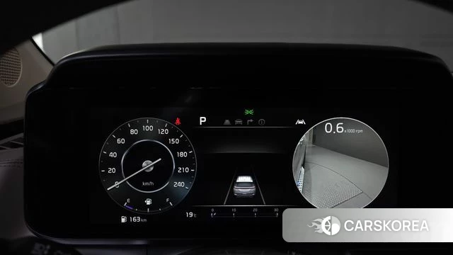 Kia Carnival 4th generation id 4224088 из Кореи 18