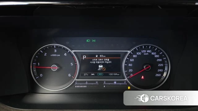Kia Sorento 4th Generation id 4894513 из Кореи 32