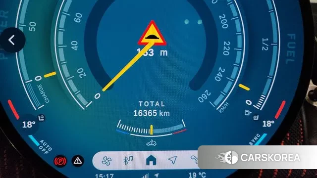 Mini Cooper S Countryman 3rd Generation id 3278397 из Кореи 18