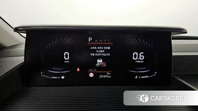 Hyundai Staria id 3508807 из Кореи 18