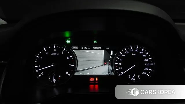 Kia More K9 id 2902342 из Кореи 18